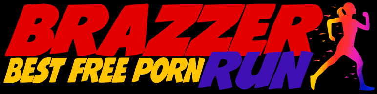 Free Brazzers Porn